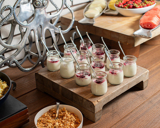 LidoHouseBreakfastBuffet027