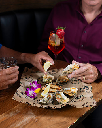 QAOyster_May2024_EmilyJDavis_031