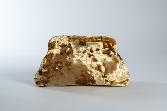Crushed_Velvet_Clutch_013