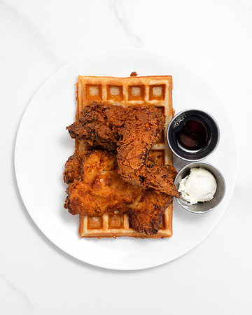 BrunchMenu_091_HighRes