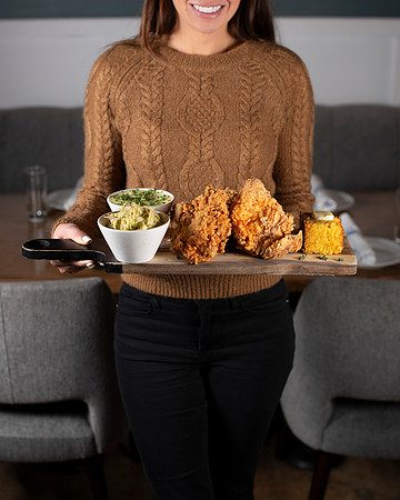ButtermilkFriedChicken008