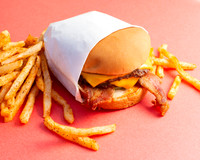 BaconCoveDeluxe009