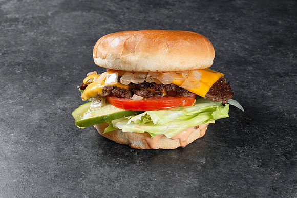 SmashBurger003_HighRes