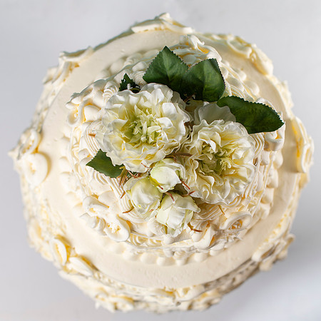 Cake033