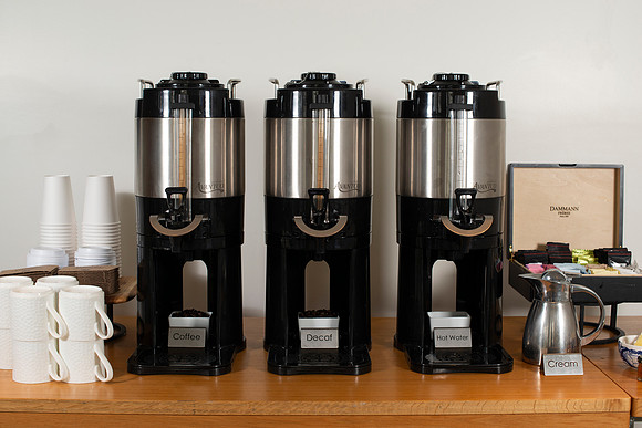 CoffeeAndTea005