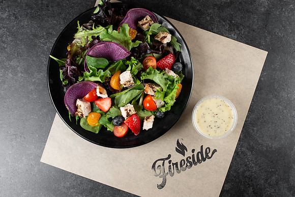 FiresideMarketSalad013_WebRes