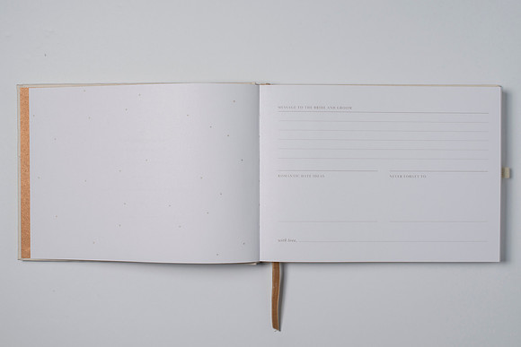 Catalogue014