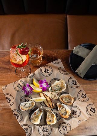 QAOyster_May2024_EmilyJDavis_022
