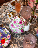 AfternoonTea010