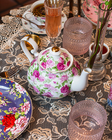 AfternoonTea010