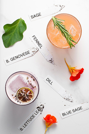 BrunchMenu_030_HighRes