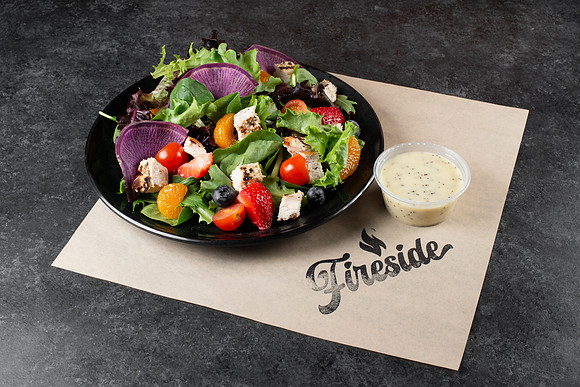 FiresideMarketSalad014_HighRes