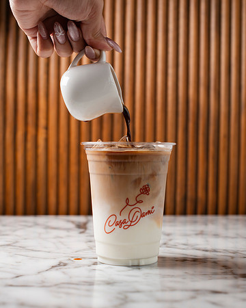 Latte022