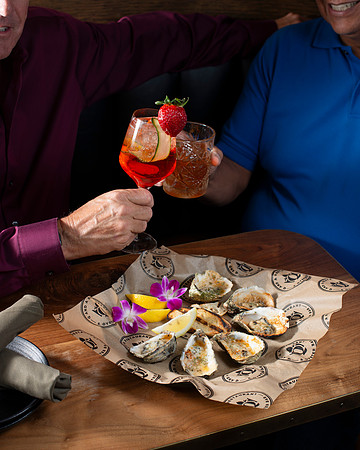 QAOyster_May2024_EmilyJDavis_024