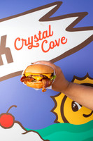 BaconCoveDeluxe011