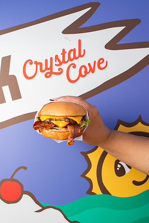 BaconCoveDeluxe011
