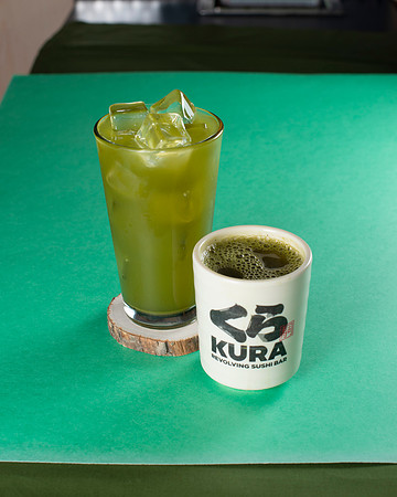 Matcha002