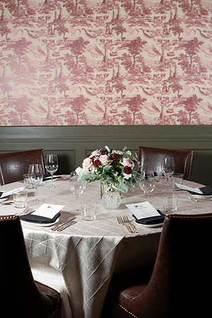 DetailsRoom1_066