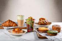 EDITED_KEICoffeeHouse_061
