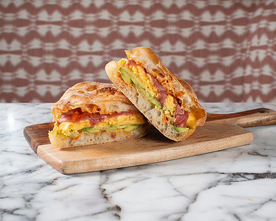BreakfastSandwich006
