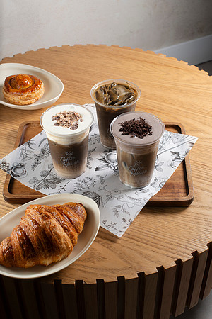 KEICoffeeHouse_006