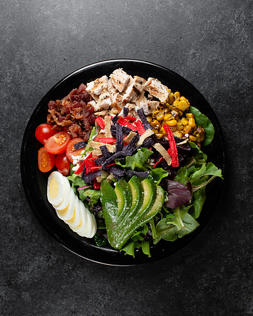 SouthwestCobbSalad003_WebRes