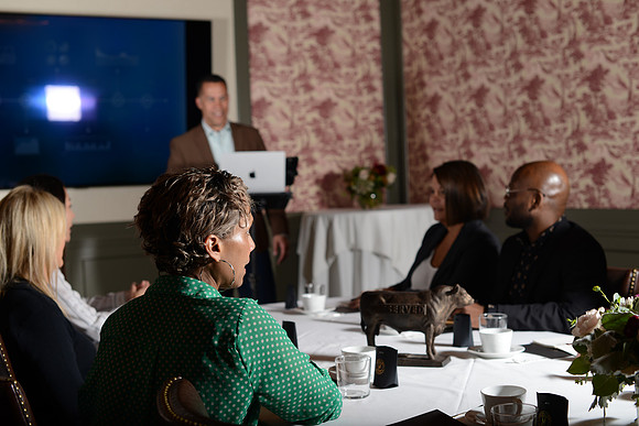 EJD_9543
