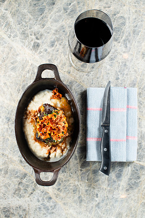 BraisedNimanRanchShortRib012