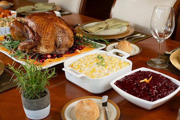 Thanksgiving_093_BACKUPS