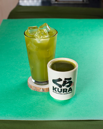 Matcha005