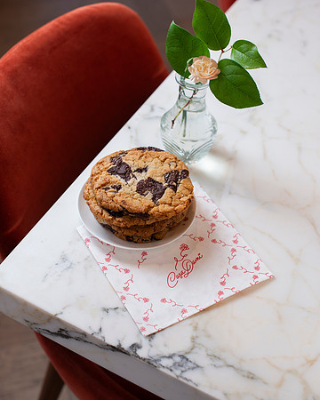 Cookies001
