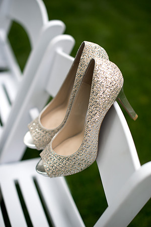 Getting Ready_007