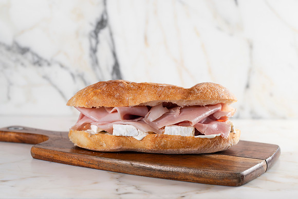 Sandwich007