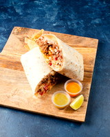 Burrito001