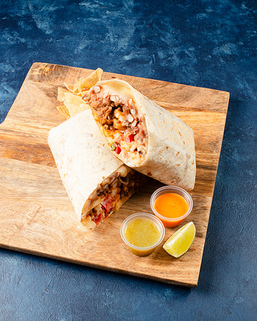 Burrito001