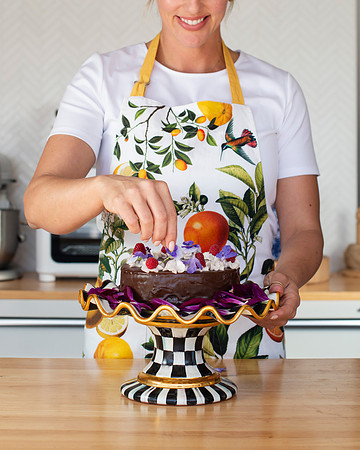 WebRes_CHEFJESSICAROY_008