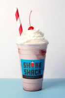 BlackCherryLemonadeShake001