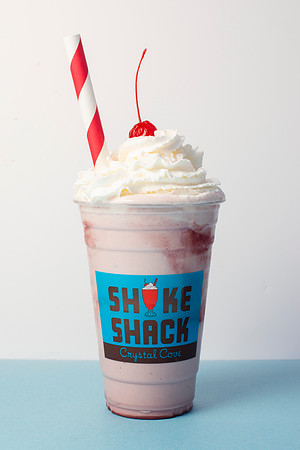 BlackCherryLemonadeShake001