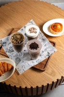 KEICoffeeHouse_005