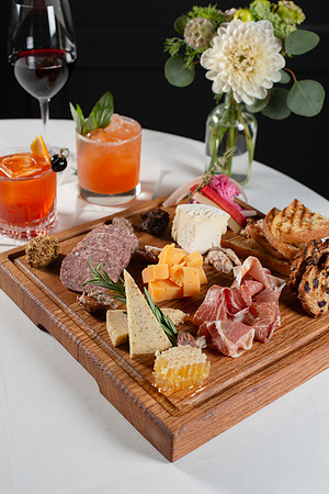 Charcuterie_007_HighRes