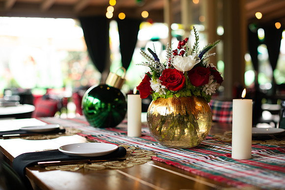 Christmas031_WebRes