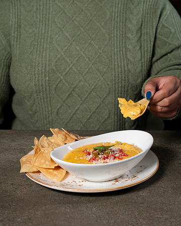 QuesoDip003