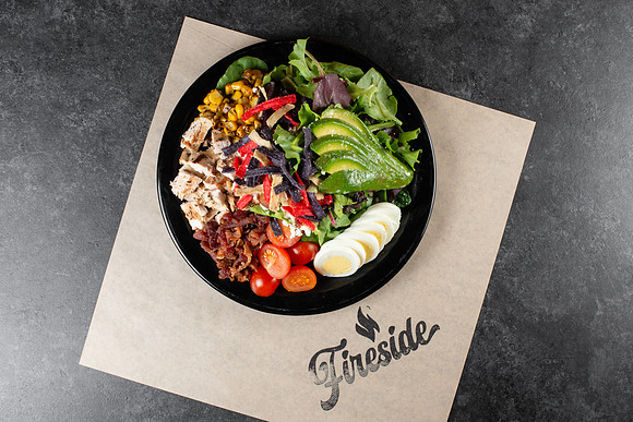 SouthwestCobbSalad005_WebRes