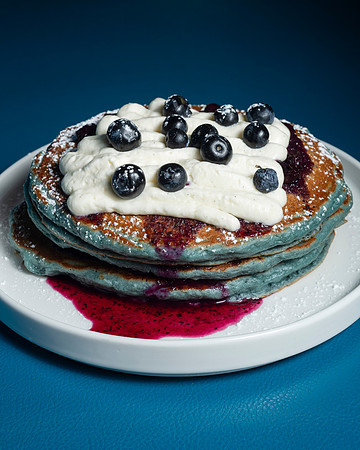BlueMatchaPancakes006