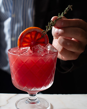 WebRes_Cocktails012