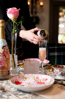 AfternoonTea004