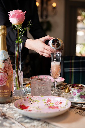 AfternoonTea004
