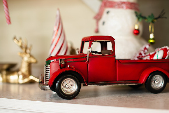 Christmas038_WebRes