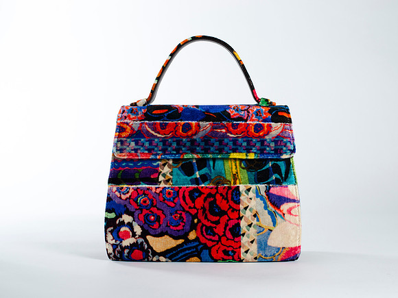 Boxy_Bags_006