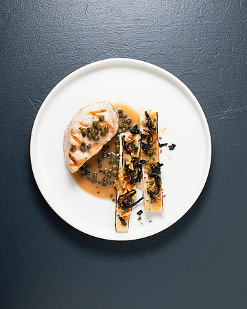 GrilledBajaSwordfish002